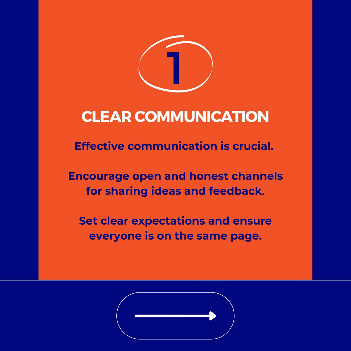tedgiovanis tweet media