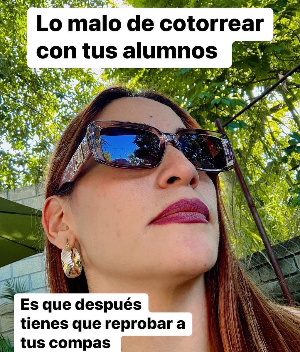 🇲🇽 México Mágico ✨ tweet media