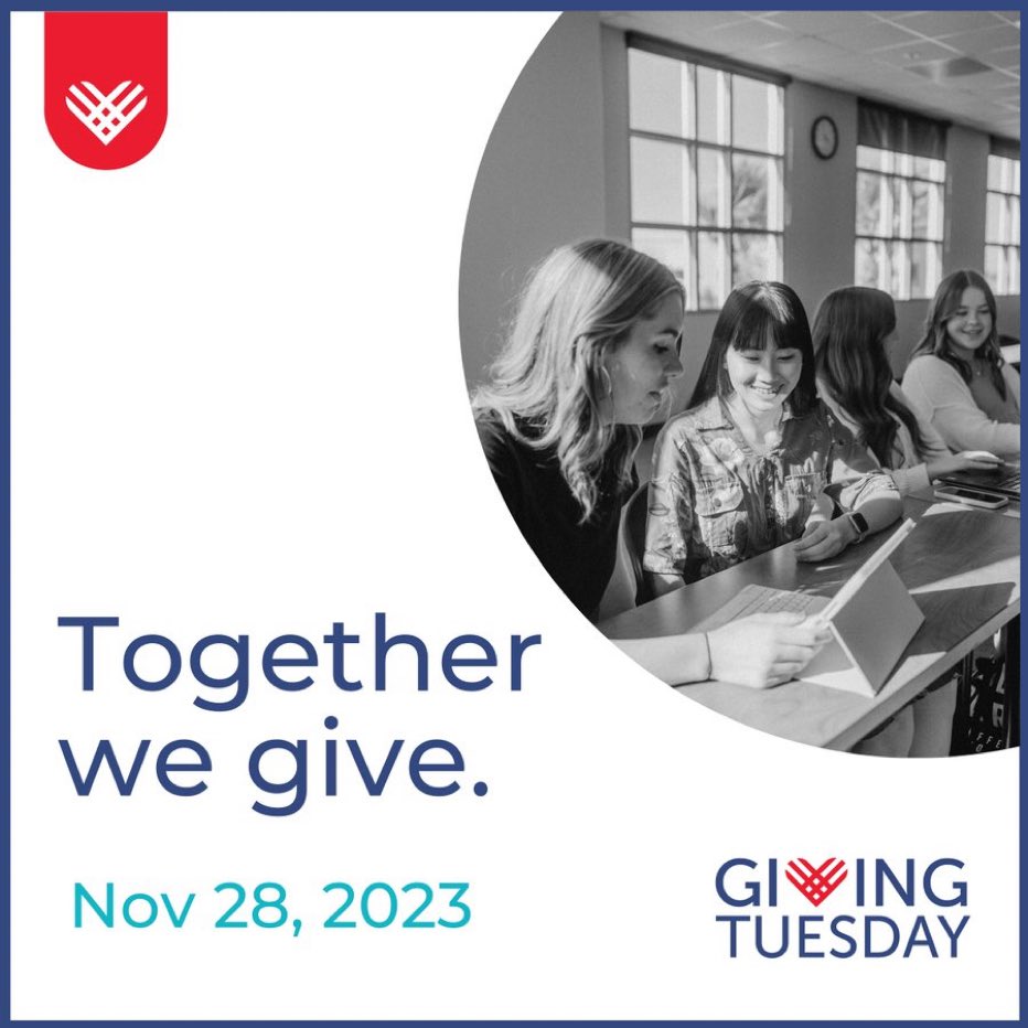 choipaul's tweet photo. Today is the day! Give to help train laborers for the harvest. https://t.co/JuLNIGVK82 https://t.co/mFIvUF2XQI