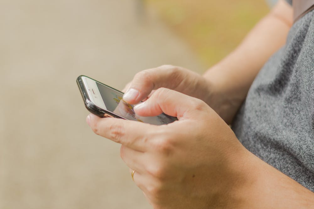 DigitalMediaRD's tweet photo. Don’t lose potential customers with unresponsive landing pages. Let Digital Media Group optimize your website for all mobile devices to make it easier for people to access your site. https://t.co/8tdlSWwaC7 https://t.co/VqIRWJoNku