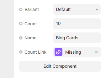 Figma2Framer's tweet photo. Recreated Missing bug for this image 🫠 https://t.co/bDjfmZTNP6