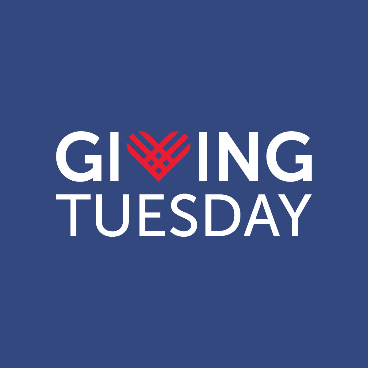 UPPOfocus's tweet photo. Today is Giving Tuesday. One great way to spread generosity and support the unclaimed property community on this day of giving is by donating to the UPPO Scholarship Program. https://t.co/tHCwelNU0f  #givingtuesday https://t.co/YMhDw802eY