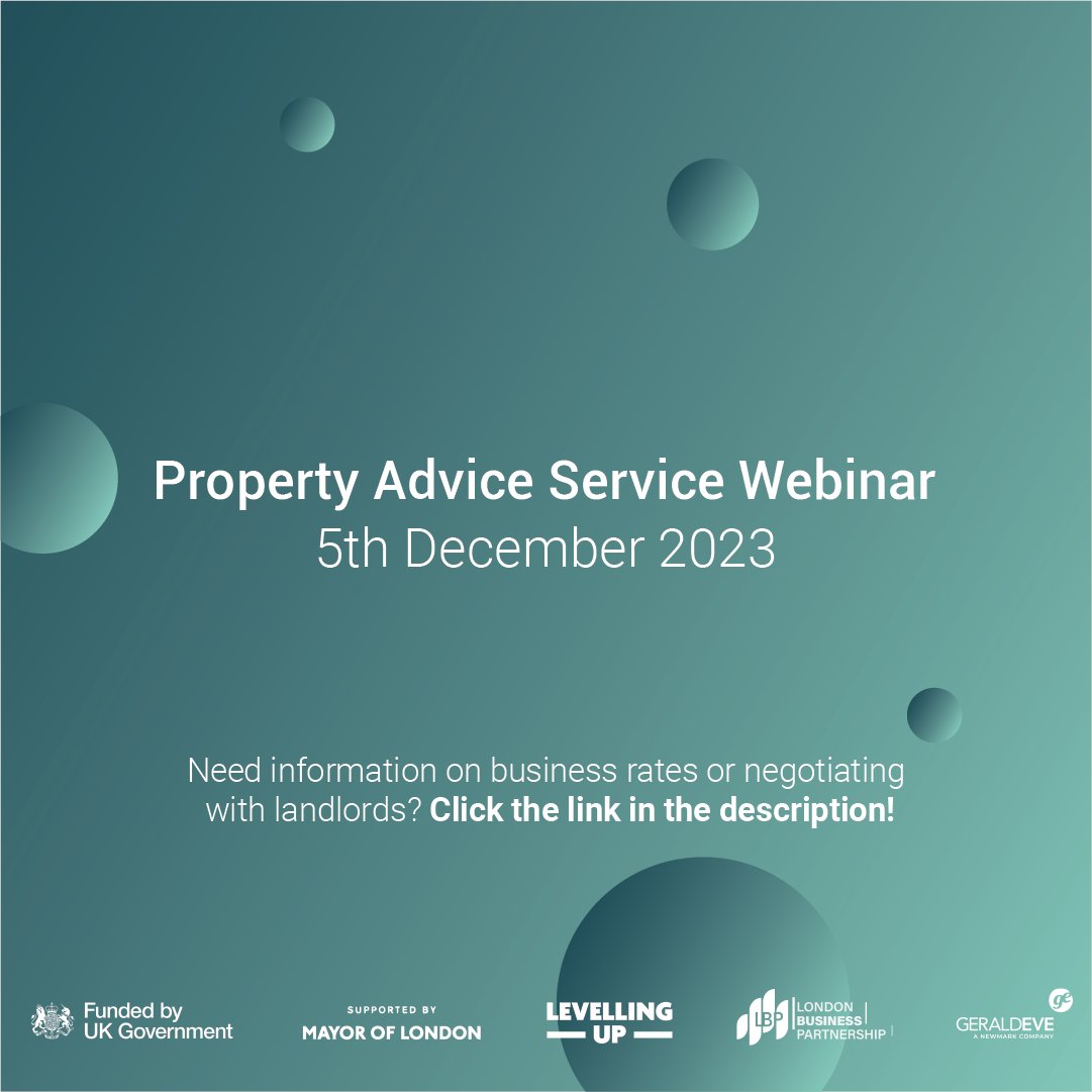 LondonBP tweet media