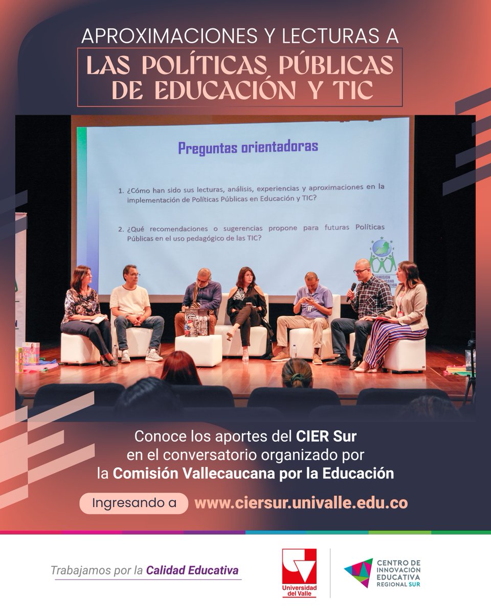 CIER-Sur tweet media