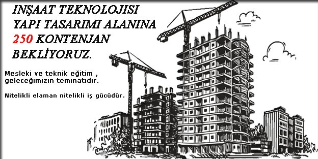 BaydereYildiz's tweet photo. @tcmeb @_cevdetyilmaz @Yusuf__Tekin Meslek Lisesi Memleket Meselesi
Meslek Lisesi Memleket Meselesi
Meslek Lisesi Memlelet Meselesi
 @_Ali_KARAGOZ https://t.co/9HYQXUe0cU