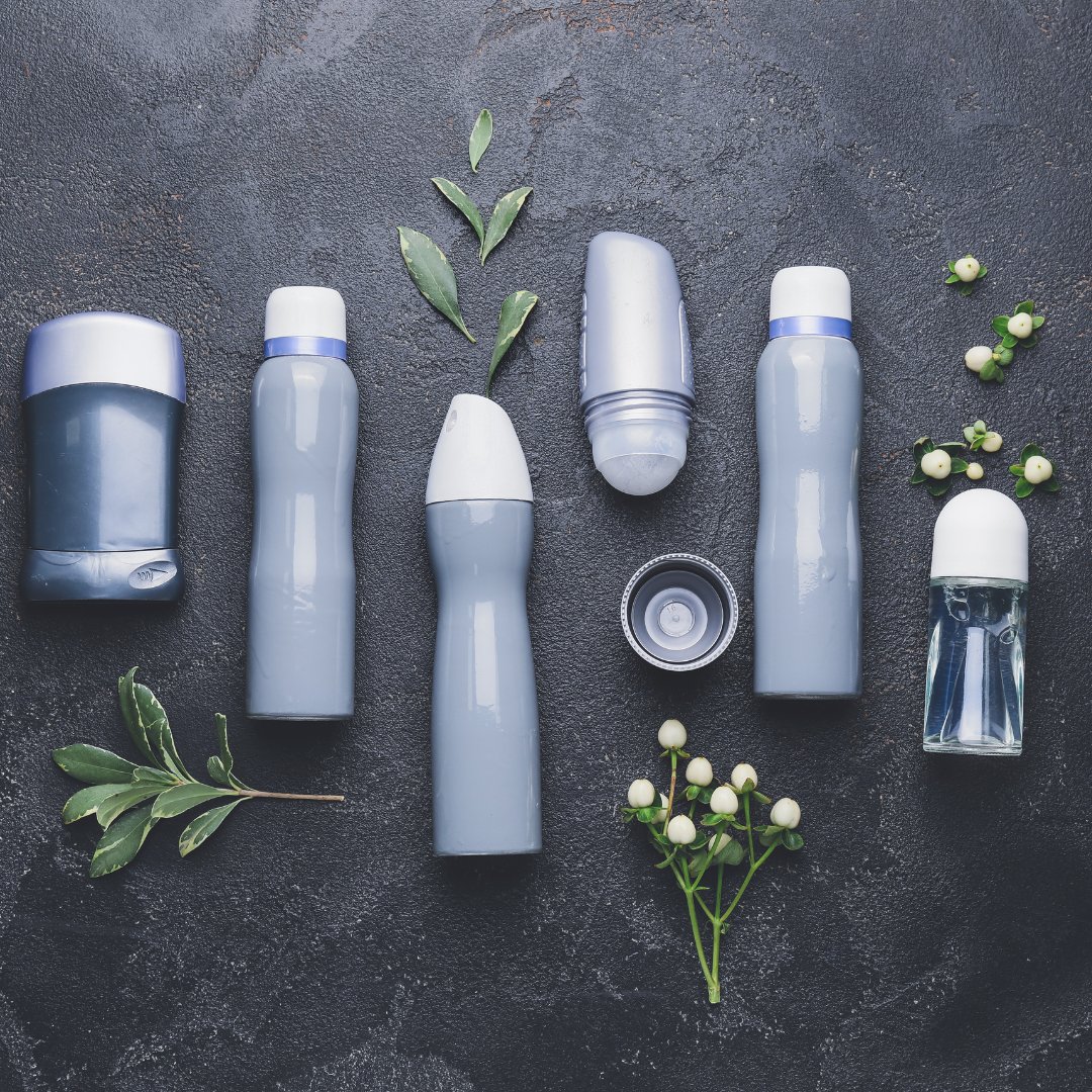 DellTechCanada's tweet photo. Importers and manufacturers of personal care products must comply with Canada's new VOC regulations by Jan. 1, 2024. 

Learn more here: https://t.co/ssmCBXQPqU

#ECCC #personalcareproducts #vocregulations #regulatoryconsultant #voclimits https://t.co/PPXkmgJCOV