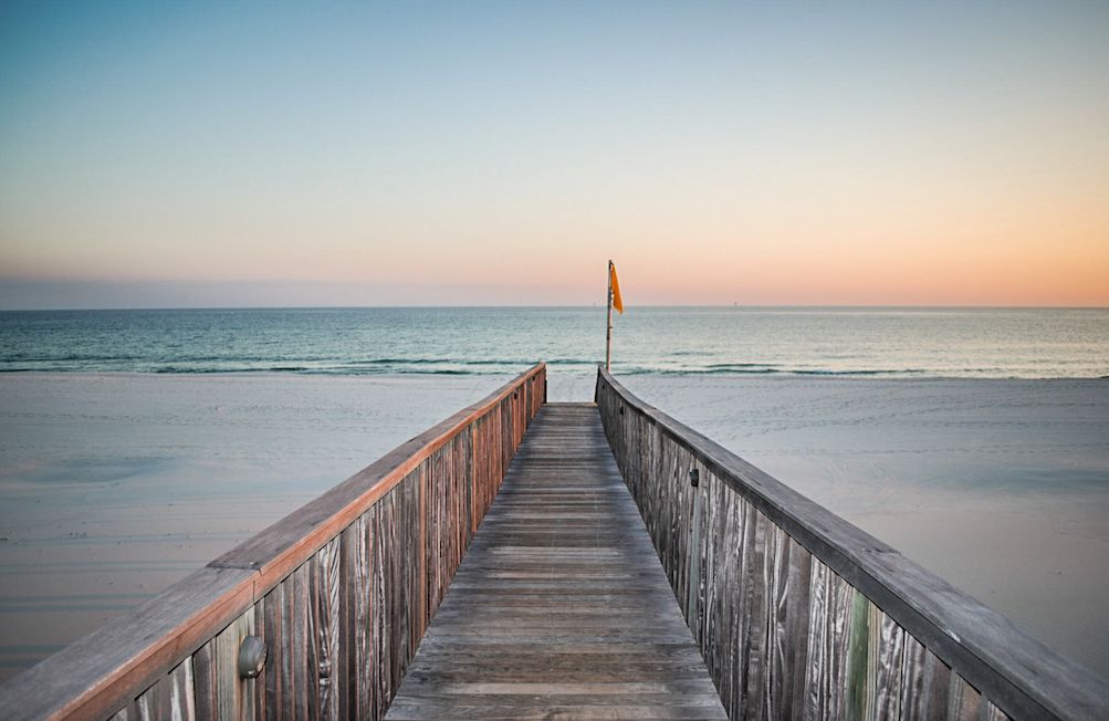 ABritSoutherner's tweet image. Gulf Coast Getaway – How to Enjoy an Eco-Friendly Visit. Being green ♻️and trying to leave only footprints at the beach! Special thanks to @wildheartedblog for collaborating with us! #ALBeachBlogger bit.ly/3RfG9vp

@VisitALBeaches
@GulfStatePark
@HiltonHotels