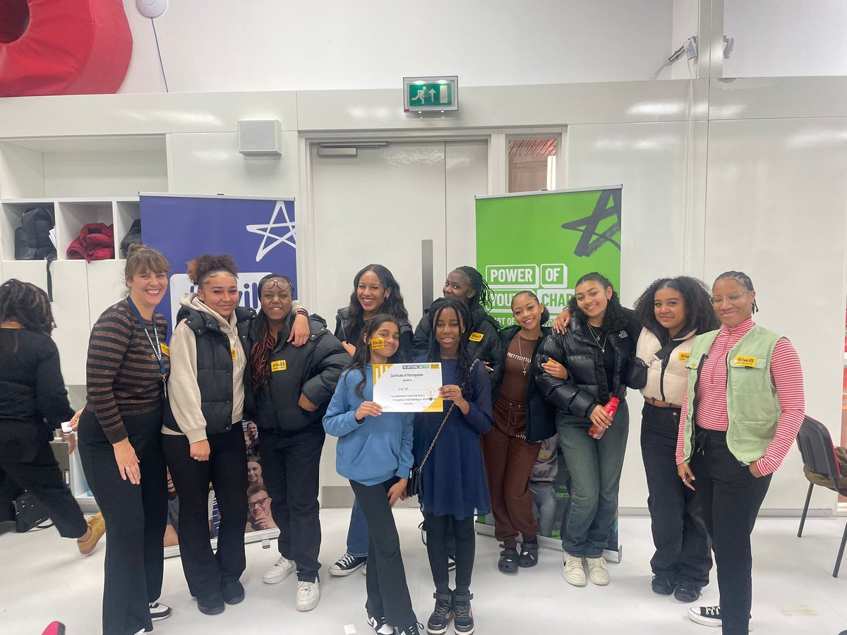 Future Female Society tweet media