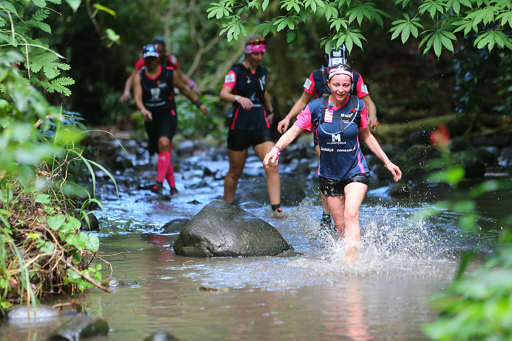 lamartinique's tweet photo. 🎉J-7 avant l'un des événements les plus excitants de l'année ! C'est le Raid des Alizés !
Rendez-vous du 5 au 10 décembre !
🎉7 days until one of the most exciting events of the year, Raid des Alizés!
See you December 5-10!
#goMartinique #raiddesalizes #MartiniqueTourisme https://t.co/Puj0P76key