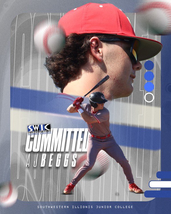 Aj_beggs12's tweet photo. Committed🔵⚪️
@BlueStormBSB 
@CoachGarsh22 
@Coach_Wetz 
@cg_baseball https://t.co/t9avTjNmEh