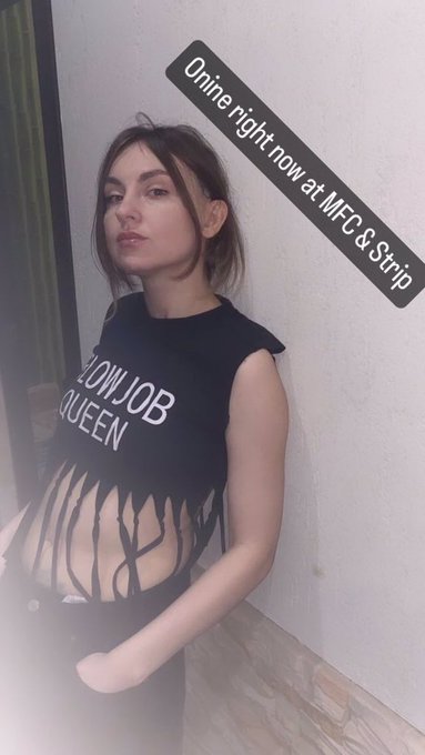 Online !!! https://t.co/PPi87nOQU2