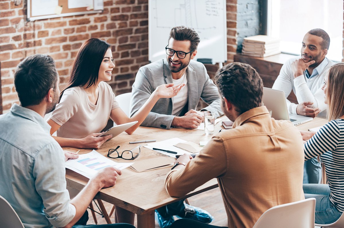 Primus4Business's tweet photo. Small business, big impact! Discover how joining local government and nonprofits can benefit your business. Build connections, get support. Read the blog: https://t.co/jSzuaNkBTW #BusinessNetworking #CommunityEngagement https://t.co/vFt0Zz4PyD