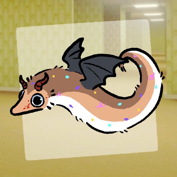 Lucifer_Countri's tweet photo. Worm >:] https://t.co/gsqnTmq6Qv