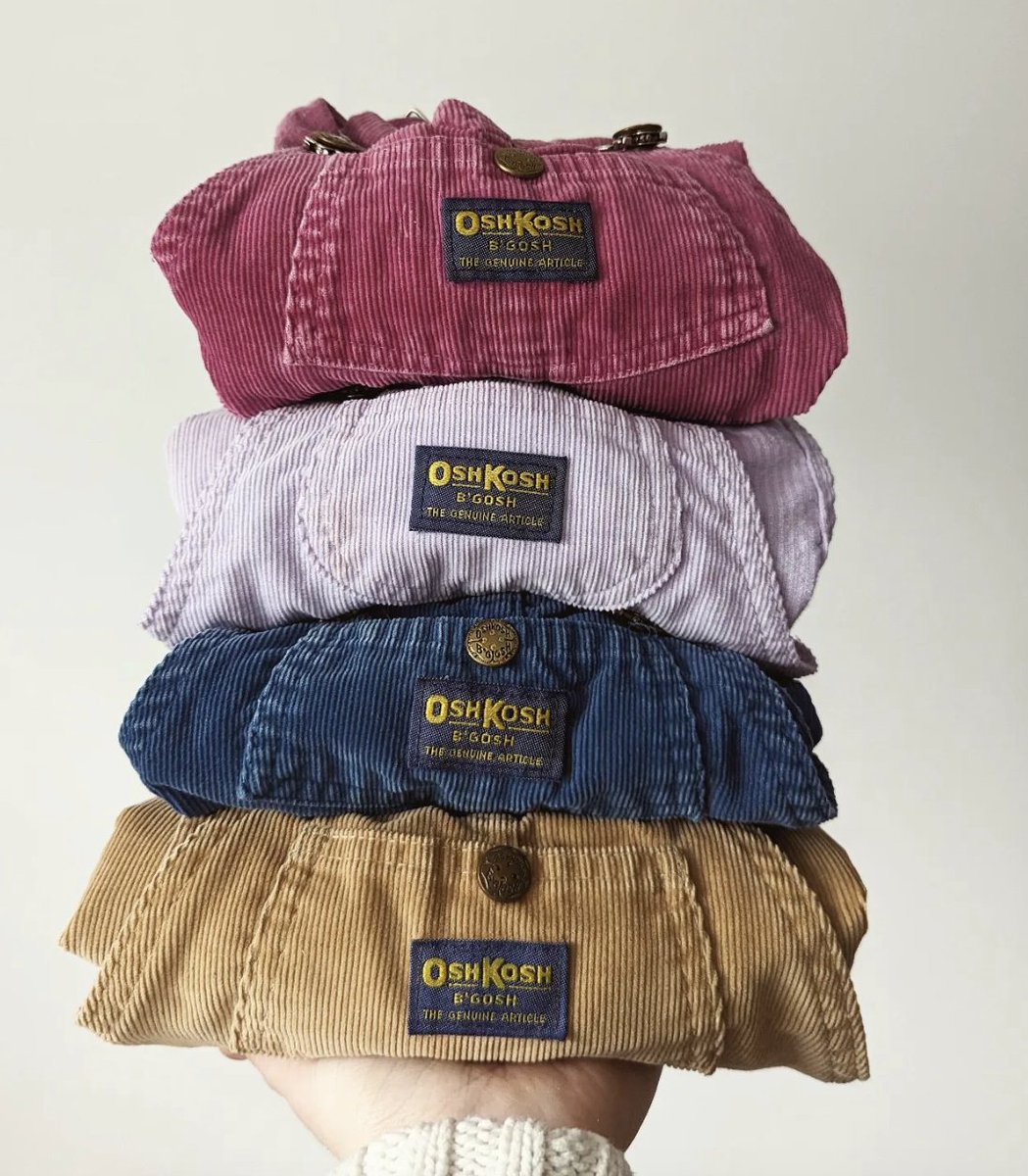 clayton chambers tweet media