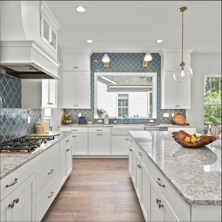 Progress Lighting tweet media