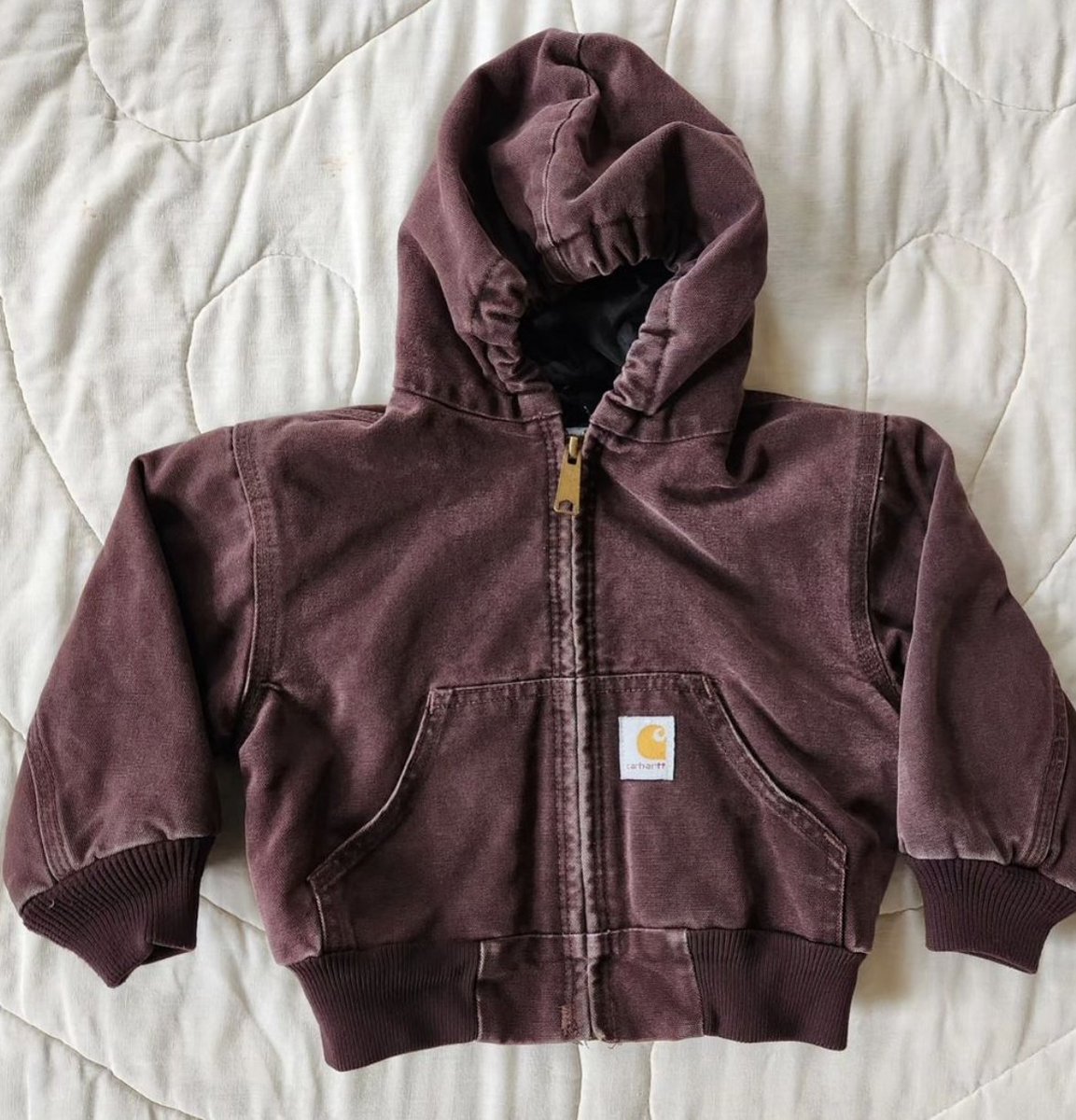 clayton chambers tweet media