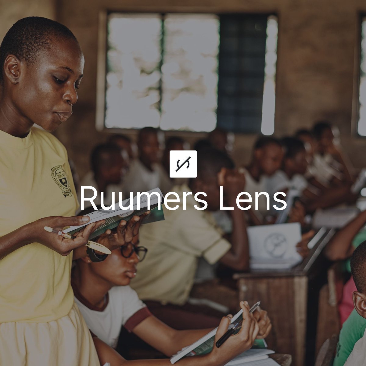 54Ruum's tweet photo. From passion to profession: The journey with the lens has been a story of heart, hustle, and endless frames.
What motivated you to choose photography as your career? Share your story and inspire others on this creative journey!
Follow @photoruum for more.
#Photoruum
#Rummers https://t.co/gC3rQMcjYF