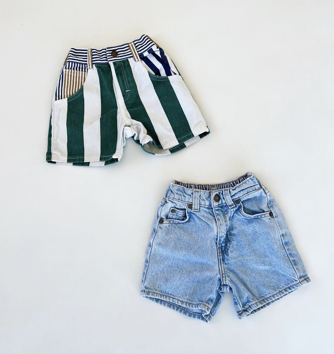 clayton chambers tweet media