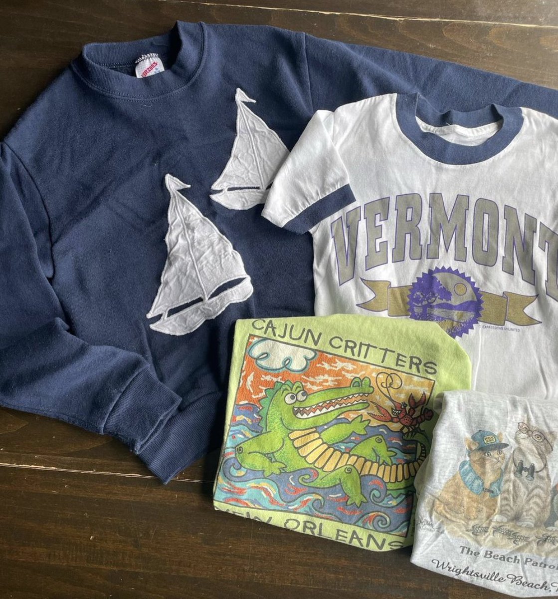 clayton chambers tweet media