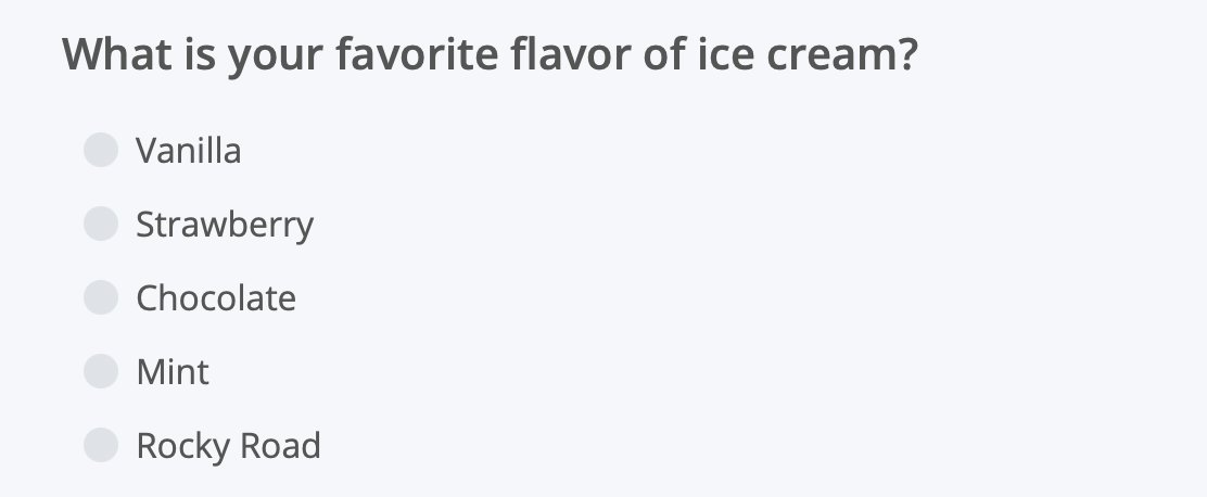 Vin��cius tweet media