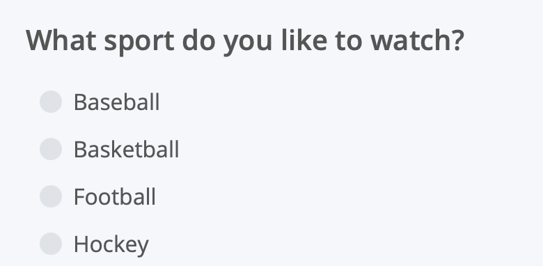 Vin��cius tweet media