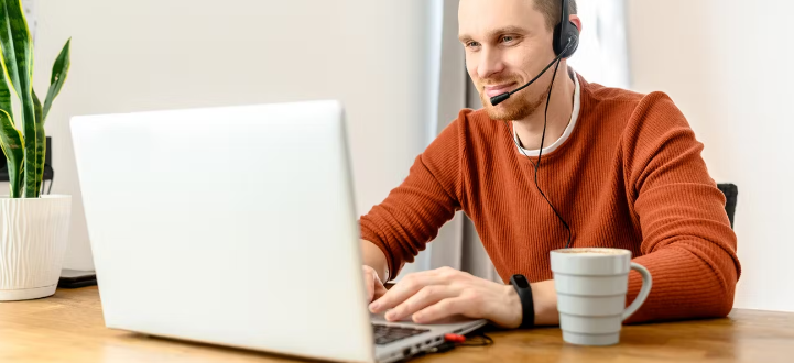 eyeluvtigger's tweet image. Is “good enough” the right way forward? New @Verint blog—Why Best of Breed #CX Solutions Offer Better #ROI #ChannelAutomation #AI #Automation #ConversationalAI #KM #Scheduling #Forecasting #InteractionAnalytics #Quality #OpenCCaaS infl.tv/nq14