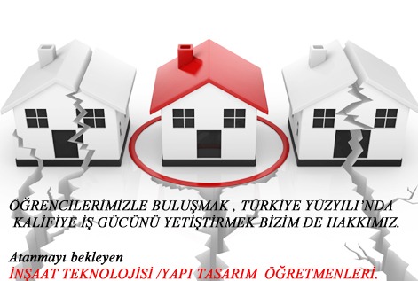 BaydereYildiz's tweet photo. @tcmeb @_cevdetyilmaz @Yusuf__Tekin Meslek Lisesi Memleket Meselesi
Meslek Lisesi Memleket Meselesi
Meslek Lisesi Memlelet Meselesi
 @_Ali_KARAGOZ https://t.co/PWEggDuzBE