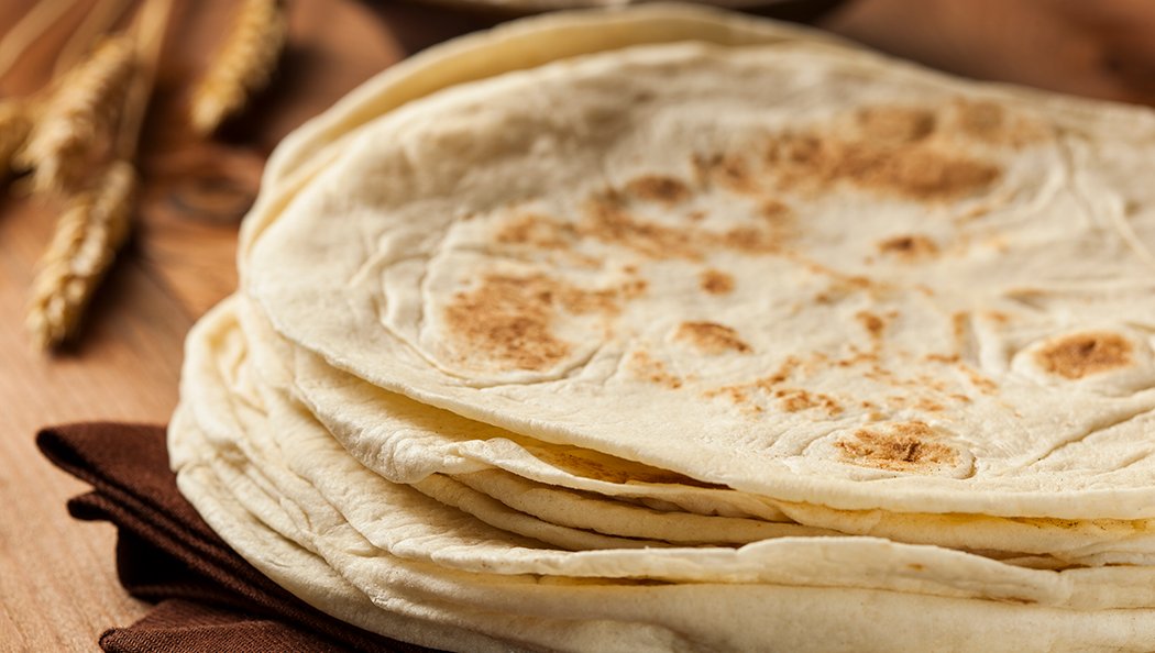 YourFoodStoryON's tweet photo. It's #TacoTuesday! Make your own tacos with @GoodInGrain's recipe for corn tortillas. 🌮
=> https://t.co/DyArud0Wwt #WhatsYourFoodStory #GoodInEveryGrain #GoodInEveryMeal #OntarioGrains #Corn #CornTortillas #HomemadeTortillas #Tortillas #Tacos #SoftTacos #HardTacos #Recipe https://t.co/cOtR4LBUek