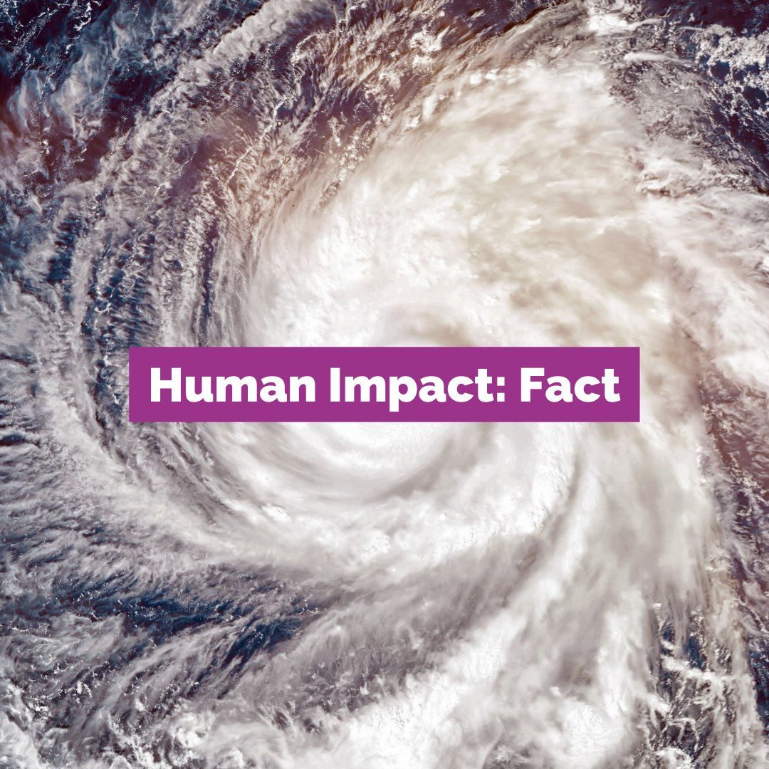 ArnoldSCI's tweet photo. The IPCC states that human influence has undeniably warmed our world. Climate modelling confirms it – we're driving this change beyond any margin of error. Our actions matter. 🌍📊 #ClimateChangeFacts https://t.co/QtS6KP38R9