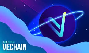 #CryptoCommunity #Cryptocurency #CryptoNews #DefiEcosystem #CryptoInnovation #Vechain 

Let’s Discuss the fundamentals of VeChain $VET cryptocurrency.

Introduction to Vechain
Vechain is a blockchain platform designed to enhance supply chain management and business processes. It