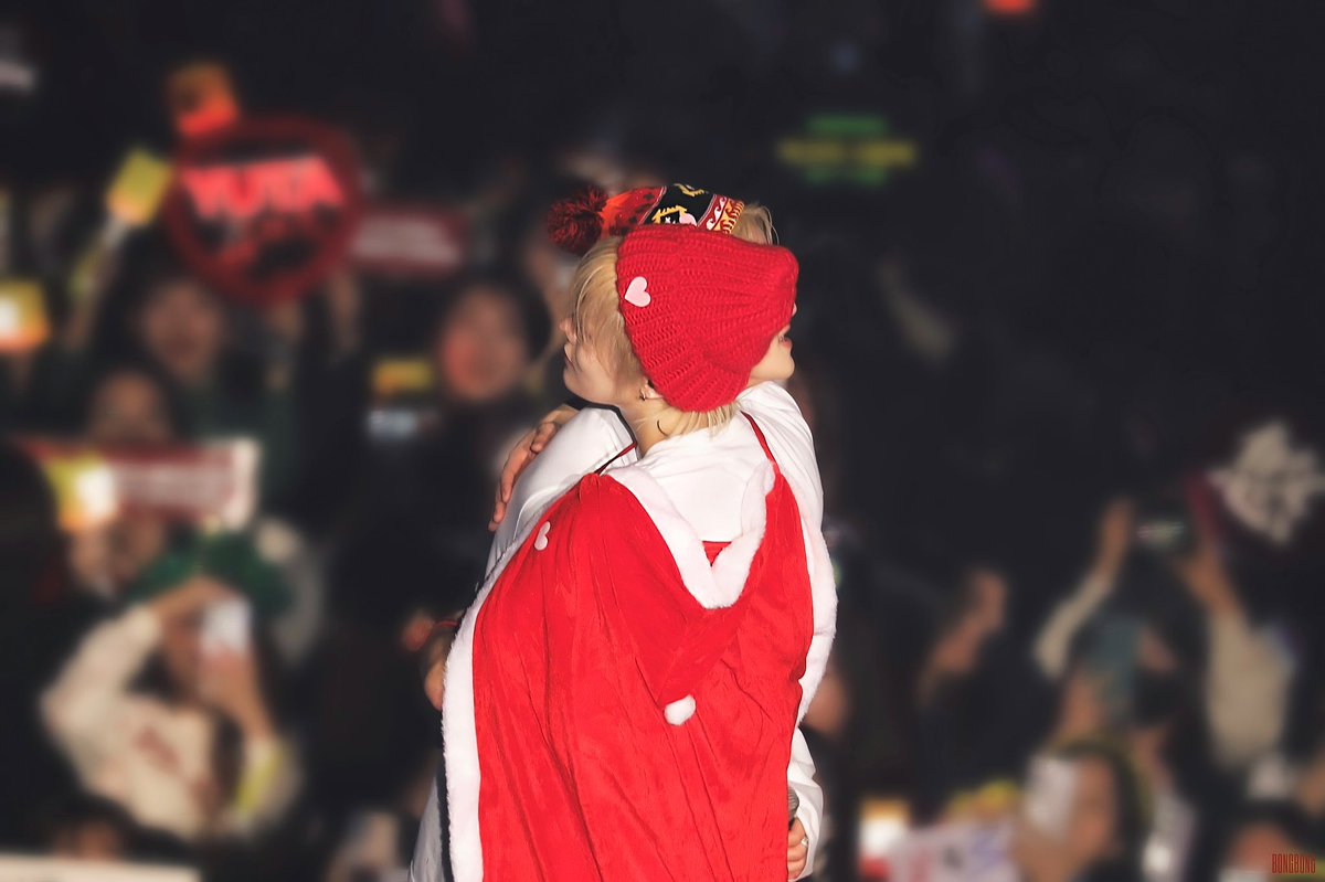 231126

😭

 #마크 #MARK #유타 #YUTA 
#NCT #NCT127
#NCT127_NEOCITY_THE_UNITY