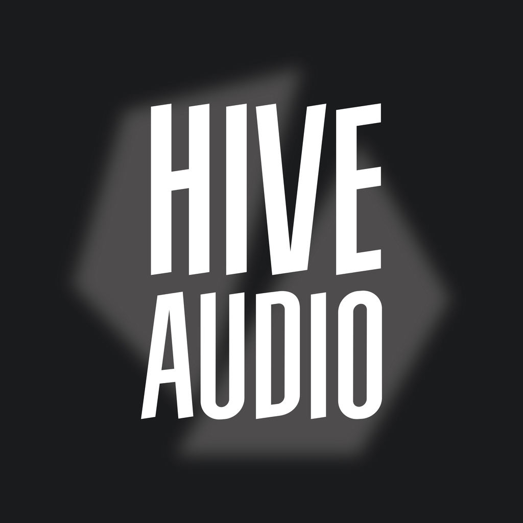 SirupMusic's tweet photo. Excited to welcome @HiveAudioMusic in our label family! 🫶 ⁠
⁠
Hive Audio will be back in 2024 with fresh music from old and new faces alike! 🎶💥⁠
⁠
⁠
#newmusic #comingsoon #animaltrainer #hiveaudio #sirupmusic https://t.co/dWdHyaJkM8