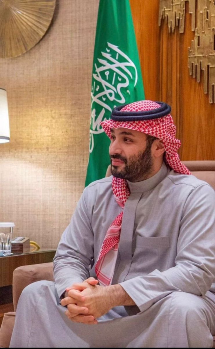 makharesh's tweet photo. سر بنا يامحمد وعزك يدوم ..💚
🇸🇦🇸🇦🇸🇦🇸🇦🇸🇦
 #RiyadhExpo2030 https://t.co/XfrMryCXeD