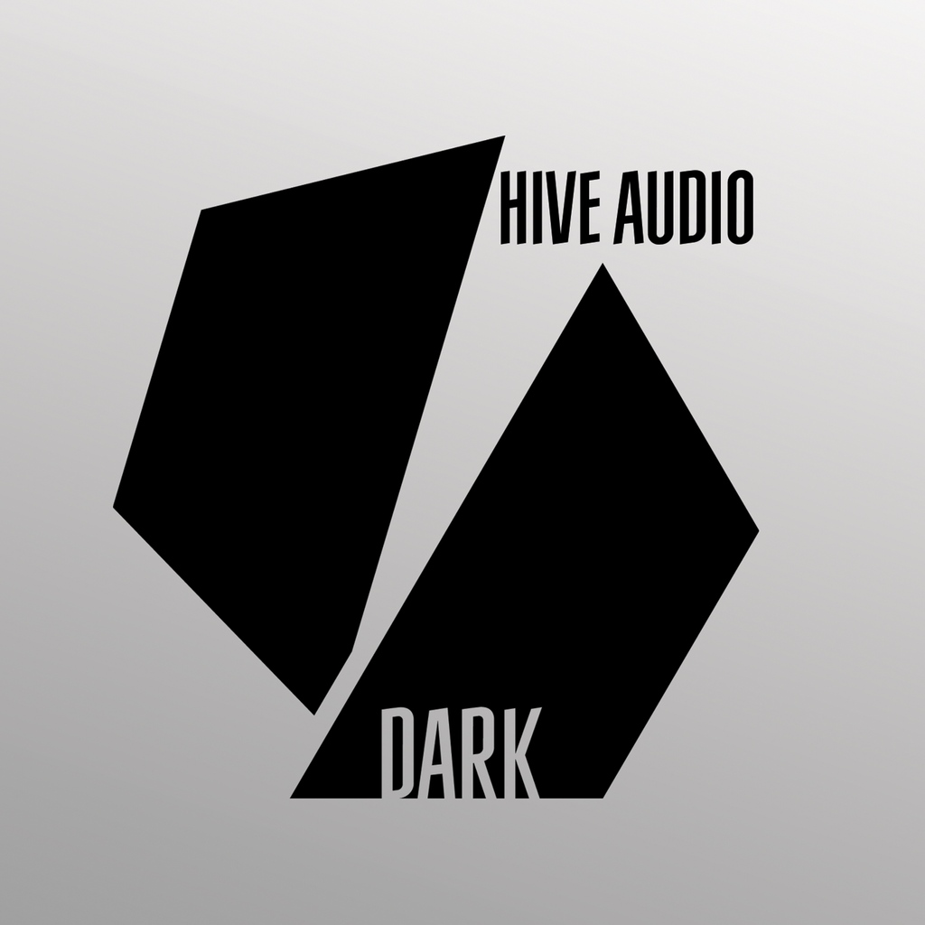 SirupMusic's tweet photo. Excited to welcome @HiveAudioMusic in our label family! 🫶 ⁠
⁠
Hive Audio will be back in 2024 with fresh music from old and new faces alike! 🎶💥⁠
⁠
⁠
#newmusic #comingsoon #animaltrainer #hiveaudio #sirupmusic https://t.co/dWdHyaJkM8