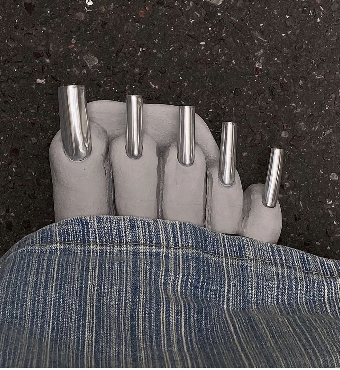 Melaninbeautiesunite tweet media