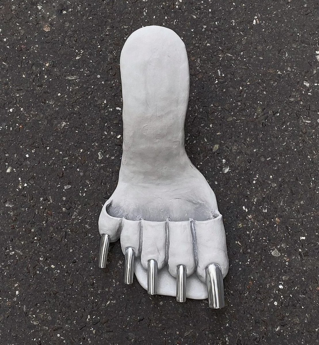 Melaninbeautiesunite tweet media