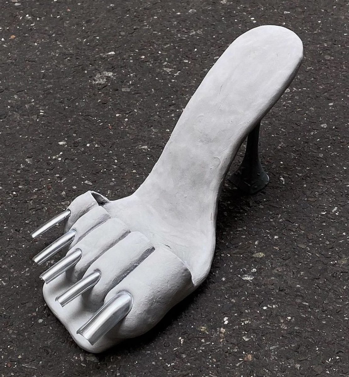 Melaninbeautiesunite tweet media