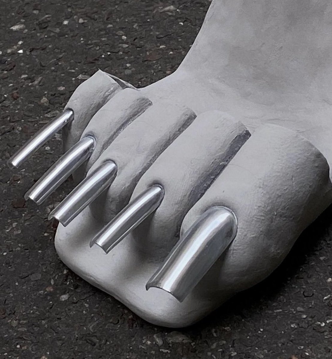 Melaninbeautiesunite tweet media