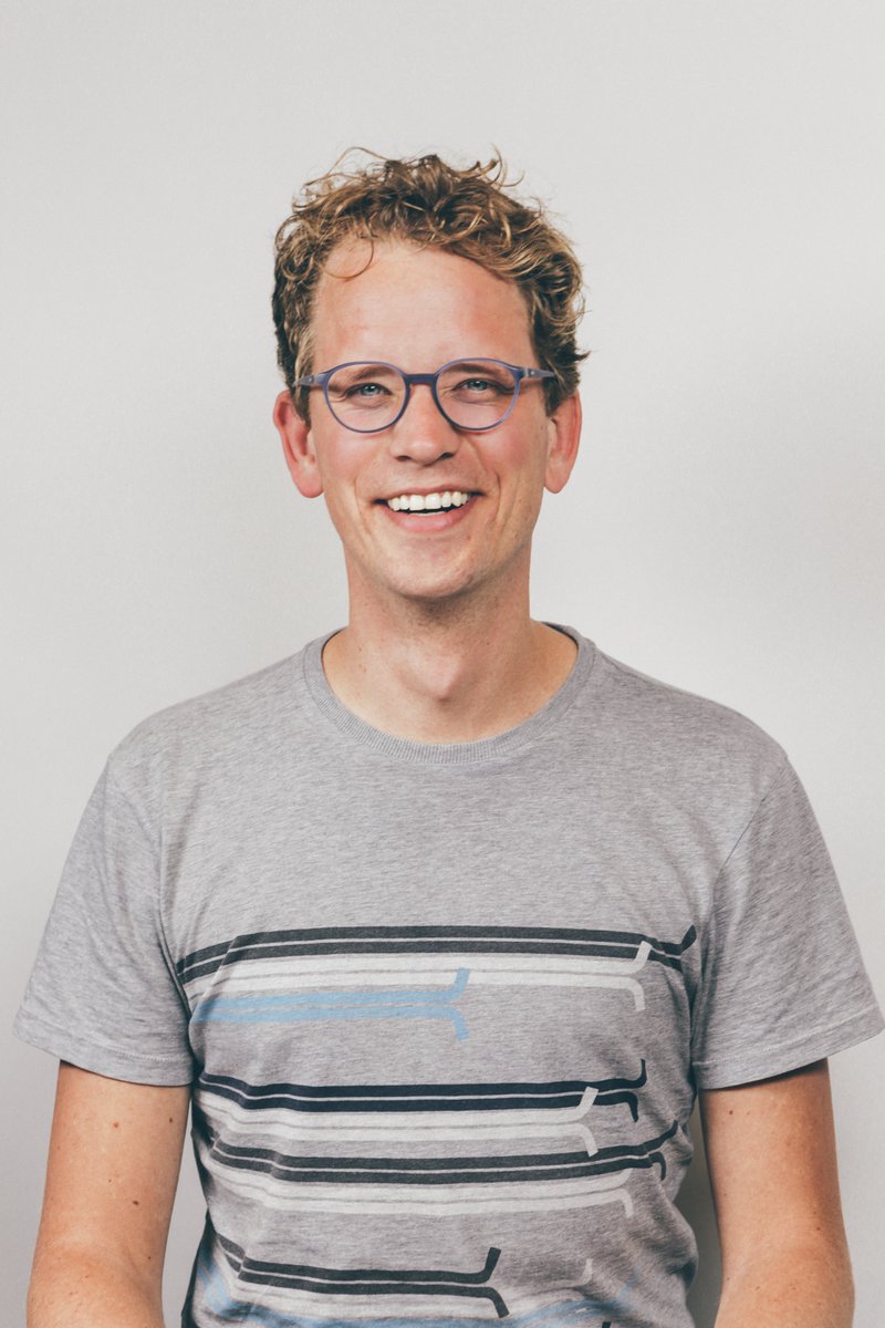 John Cumbers (@johncumbers) on Twitter photo Congratulations to <a href="/stefvangrieken/">Stef van Grieken</a> and the Cradle team for raising a $24 million Series A funding round! Cradle's cutting-edge platform uses generative AI and machine learning to accelerate protein design, significantly reducing time and costs in biotech R&D. Congratulations to <a href="/stefvangrieken/">Stef van Grieken</a> and the Cradle team for raising a $24 million Series A funding round! Cradle's cutting-edge platform uses generative AI and machine learning to accelerate protein design, significantly reducing time and costs in biotech R&D.