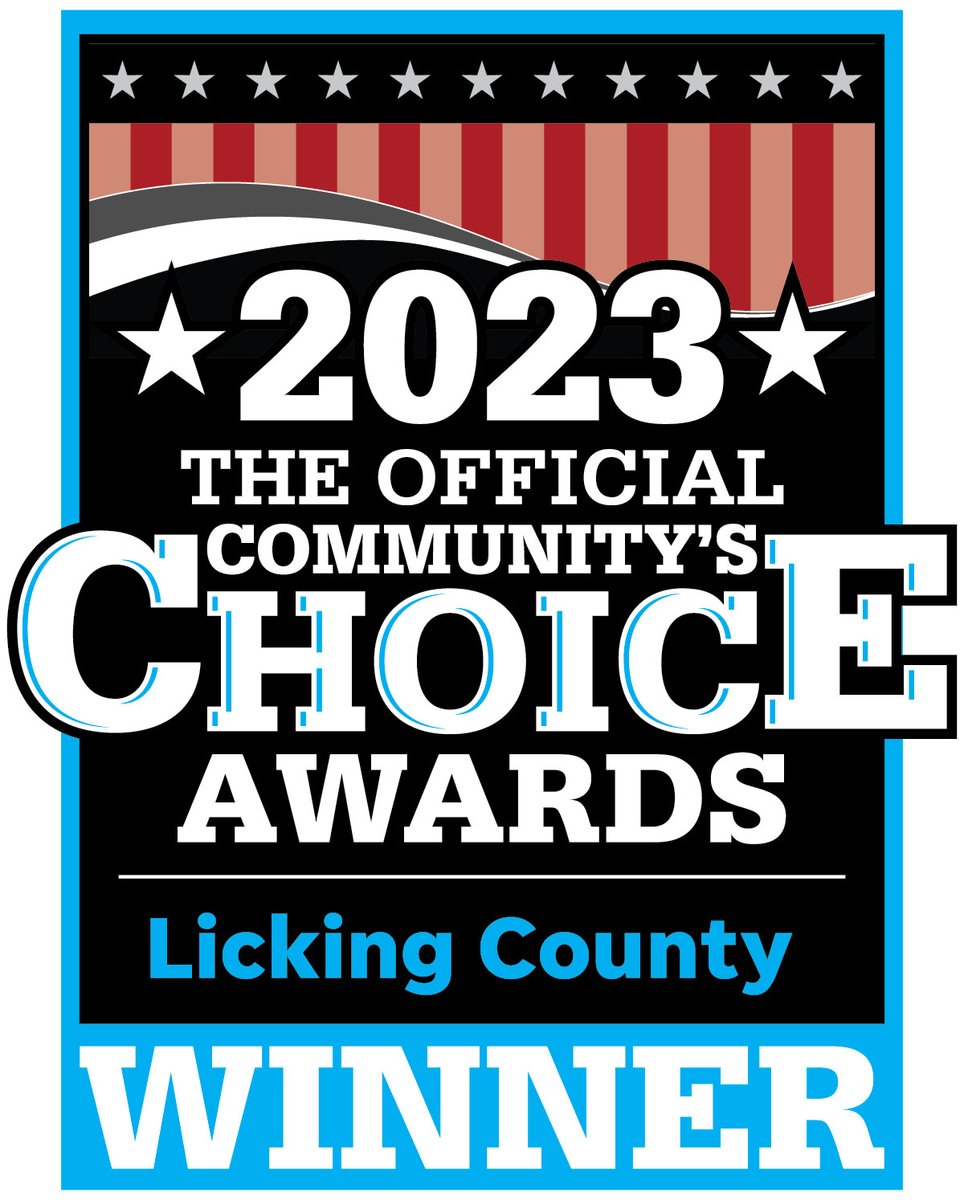 WSSCPA's tweet photo. Thank you for your votes for Best Accounting Firm!!!

We have been proudly serving our clients since 1954! https://t.co/HGuH4wEOBV