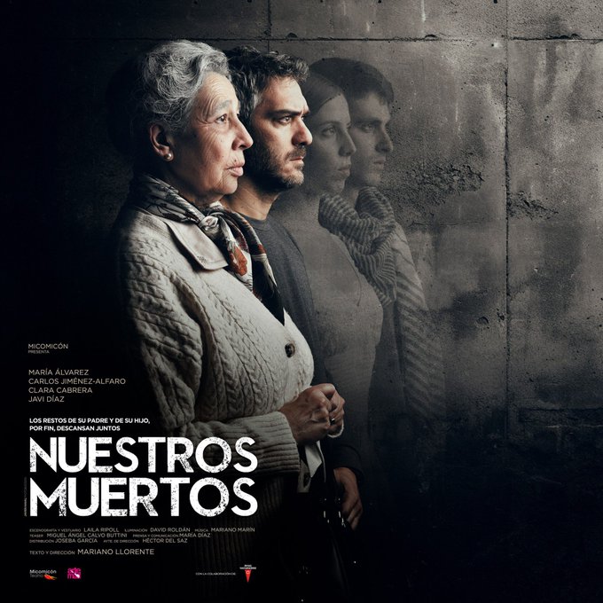 Foto cedida por Ayuntamiento de Rivas