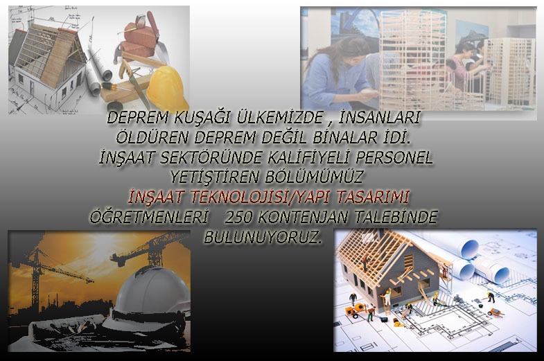 BaydereYildiz's tweet photo. @tcmeb @_cevdetyilmaz @Yusuf__Tekin Meslek Lisesi Memleket Meselesi
Meslek Lisesi Memleket Meselesi
Meslek Lisesi Memlelet Meselesi
Meslek Lisesi Memleket Meselesi
Meslek Lisesi Memleket Meselesi
 @_Ali_KARAGOZ https://t.co/P4yGAcYObC