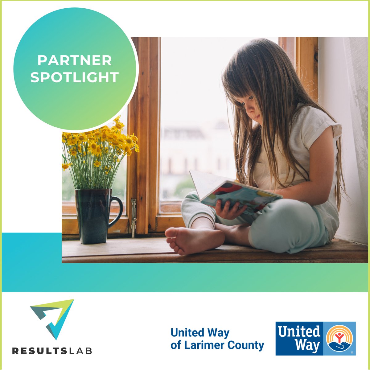 ResultsLab tweet media