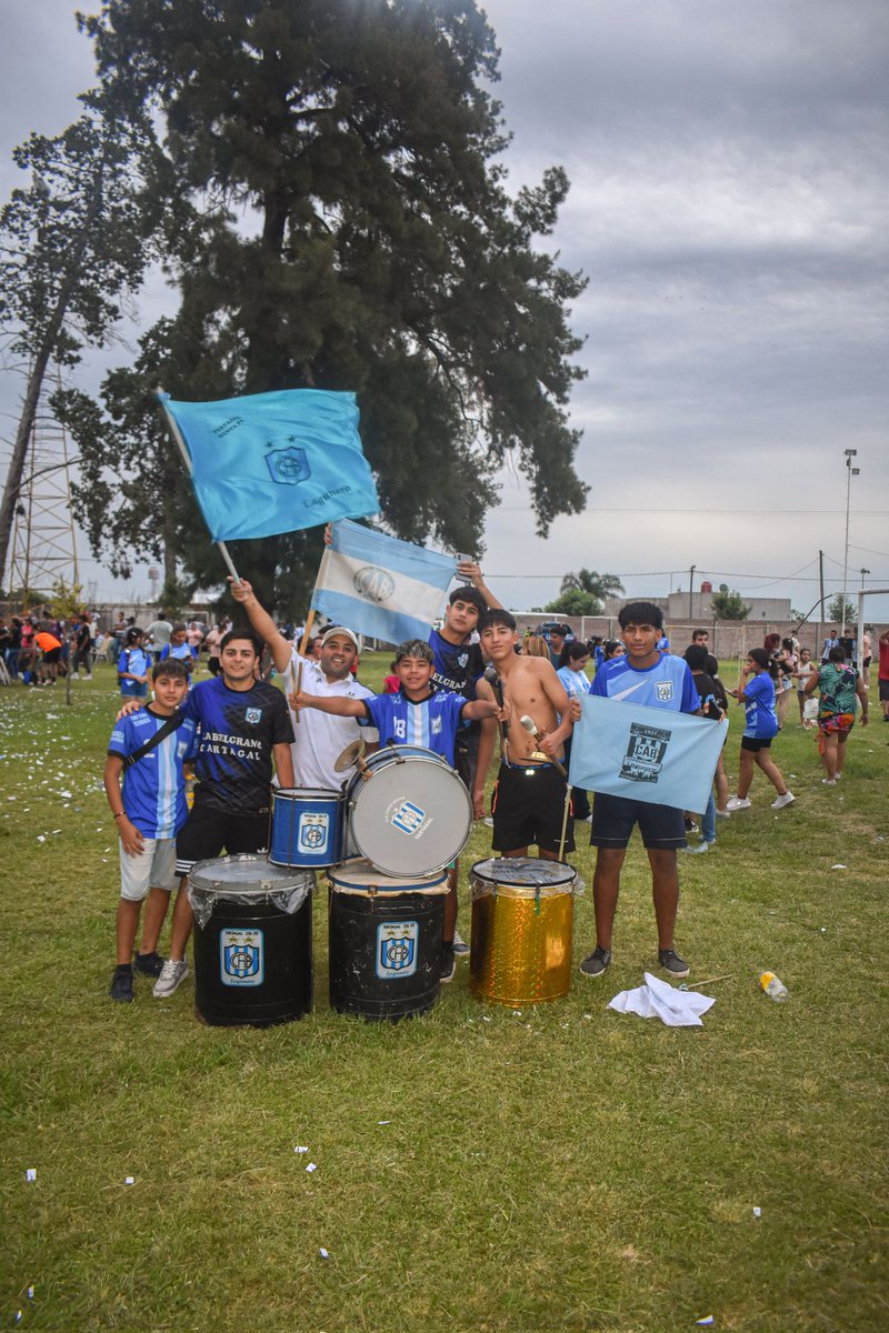 club_belgrano_ tweet picture