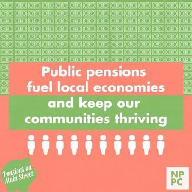 KYPublicPension's tweet photo. #ProtectPensions https://t.co/7DNqztgEhT