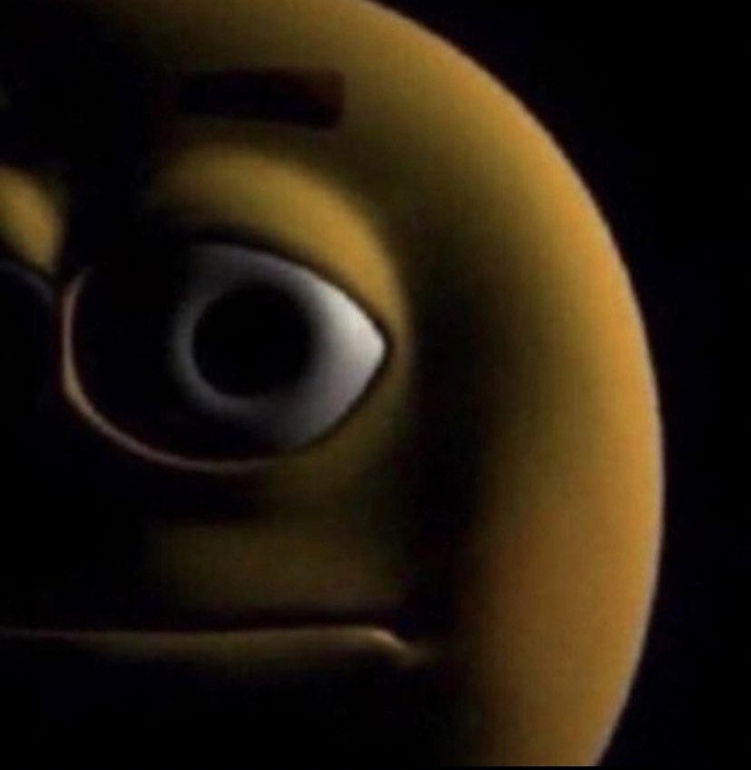 OFSPADES__'s tweet image. 