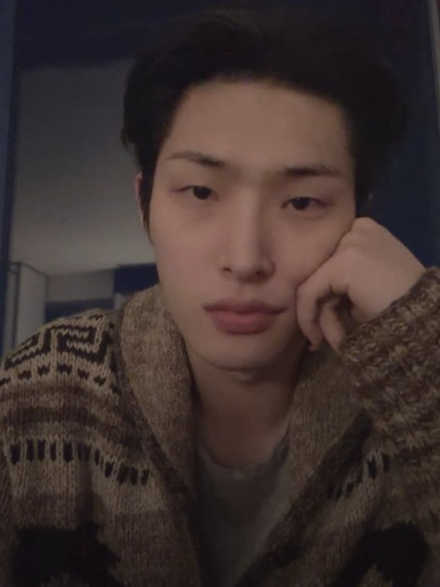 mingifeeds's tweet photo. 민기시 ♡ 수고했어요 https://t.co/hFY7kBwdzu