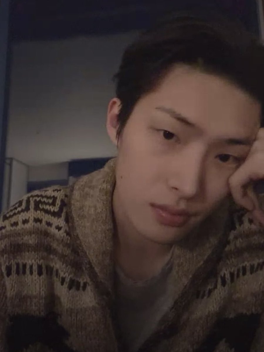 mingifeeds's tweet photo. 민기시 ♡ 수고했어요 https://t.co/hFY7kBwdzu
