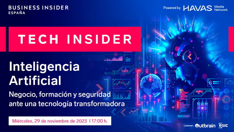 WeTheHumans tweet media