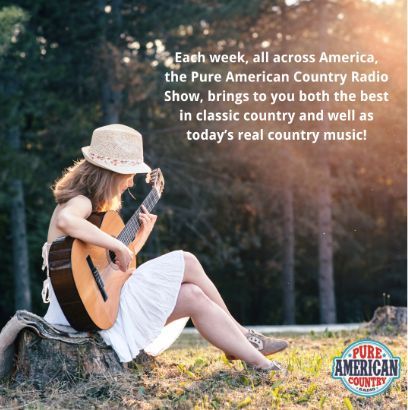 PACRadioShow tweet media